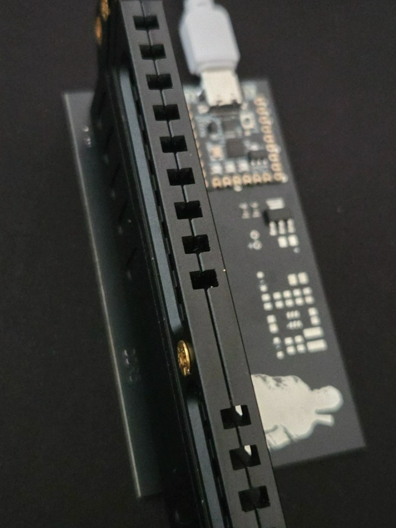 DDR4 DDR5 Memory Change Out-of - đánh giá và giá Ddr5 Memory