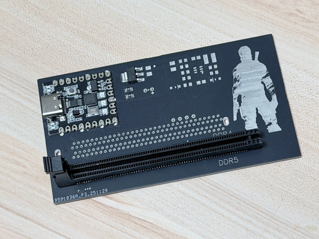 DDR4 DDR5 Memory Change Out-of - đánh giá và giá Ddr5 Memory