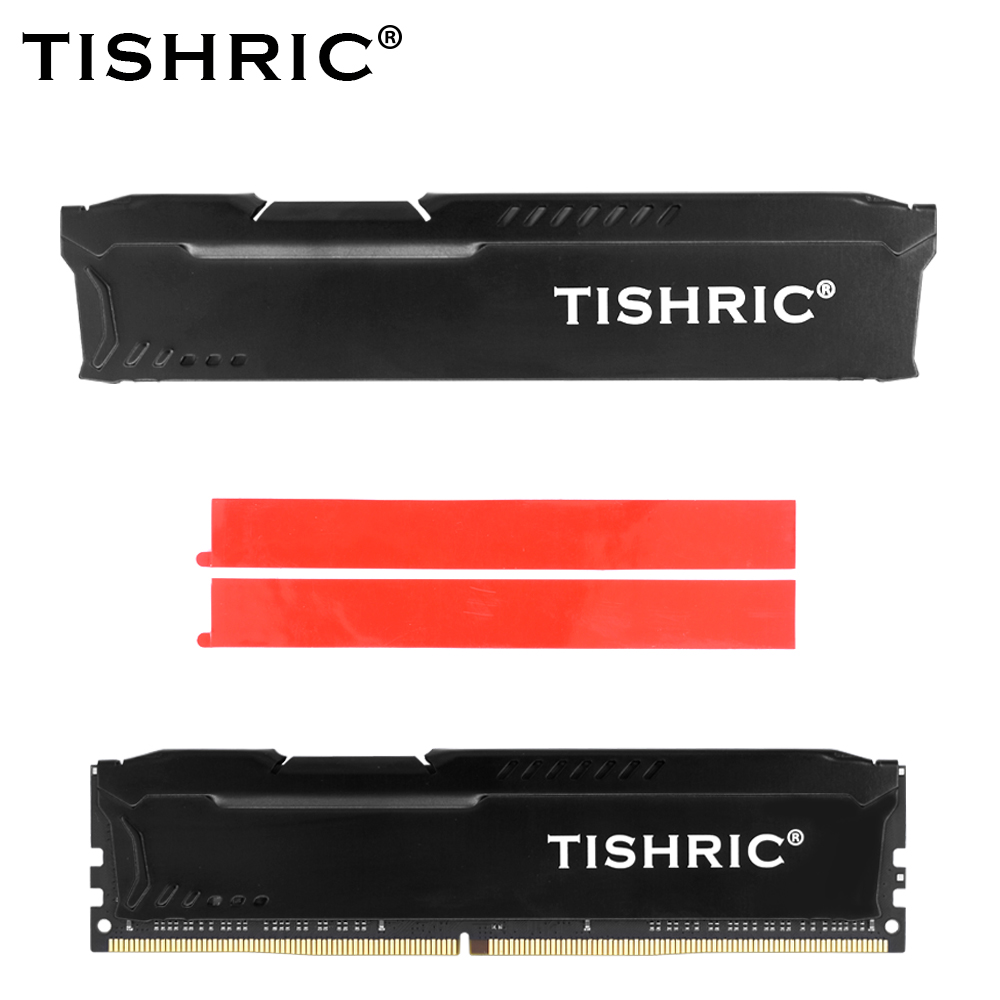 TISHRIC DDR5 DDR4 DDR3 DDR2 DD - đánh giá và giá Ddr5 Memory