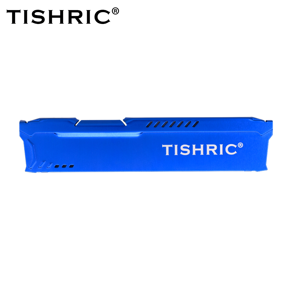 TISHRIC DDR5 DDR4 DDR3 DDR2 DD - đánh giá và giá Ddr5 Memory