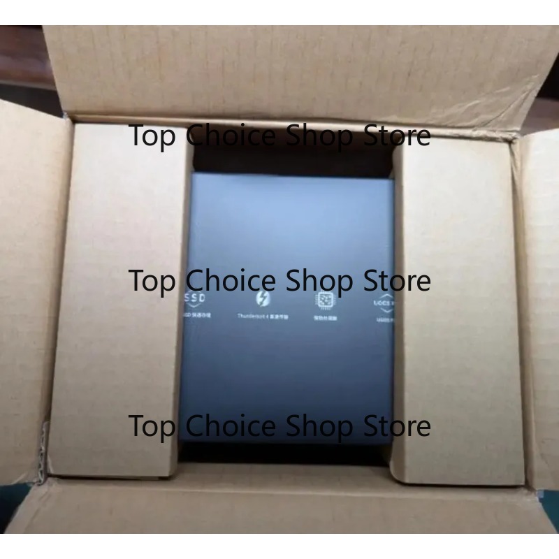 DXP480T Plus 4 Bay All-Flash S - đánh giá và giá Ddr5 8Gb