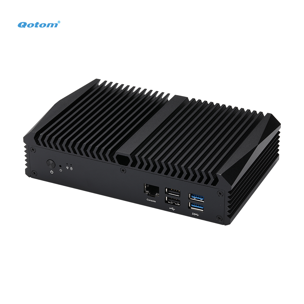 Barebone Mini PC Q10900U6 Seri - đánh giá và giá Ddr5 Ram