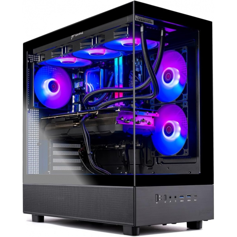 Gaming 3 Desktop PC, Ryzen 7 7 - đánh giá và giá Ddr5 32Gb