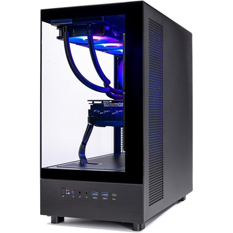 Gaming 3 Desktop PC, Ryzen 7 7 - đánh giá và giá Ddr5 32Gb