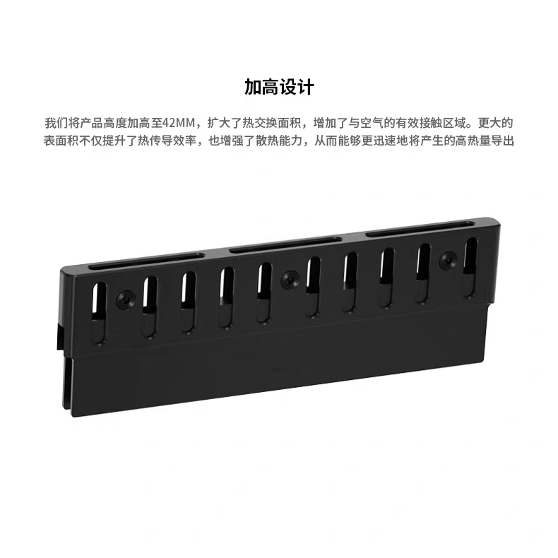 Barrow Heightened Aluminum All - đánh giá và giá Ddr5 Ram