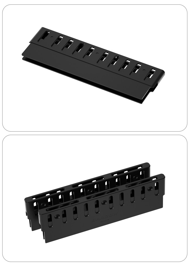 Barrow Heightened Aluminum All - đánh giá và giá Ddr5 Ram