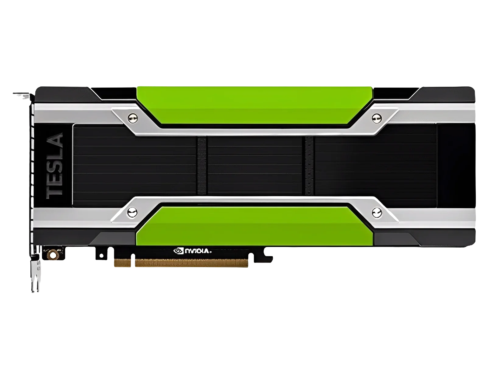 V100/P100/T4/P4/P40/M10/M40 GP - đánh giá và giá Ddr5 8Gb