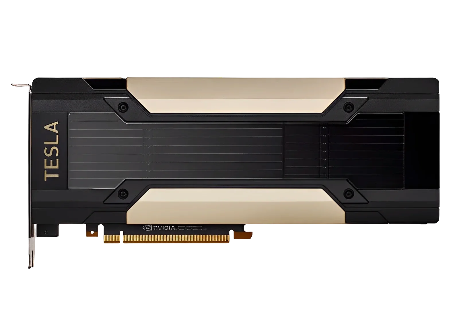 V100/P100/T4/P4/P40/M10/M40 GP - đánh giá và giá Ddr5 8Gb