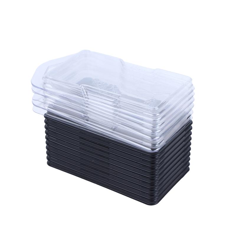 .New.10Pcs SO DIMM DDR DDR3 DD - đánh giá và giá Ddr5 Memory