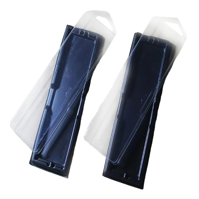 .New.10Pcs SO DIMM DDR DDR3 DD - đánh giá và giá Ddr5 Memory