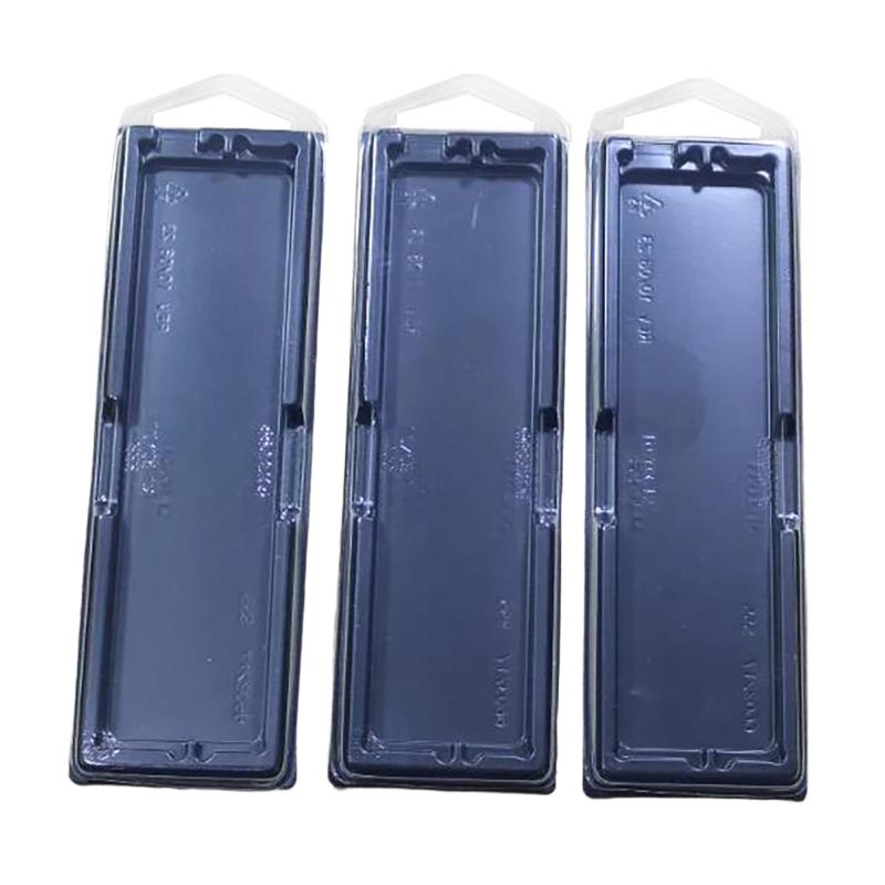 10Pcs SO DIMM DDR DDR3 DDR4 DD - đánh giá và giá Ddr5 Sodimm