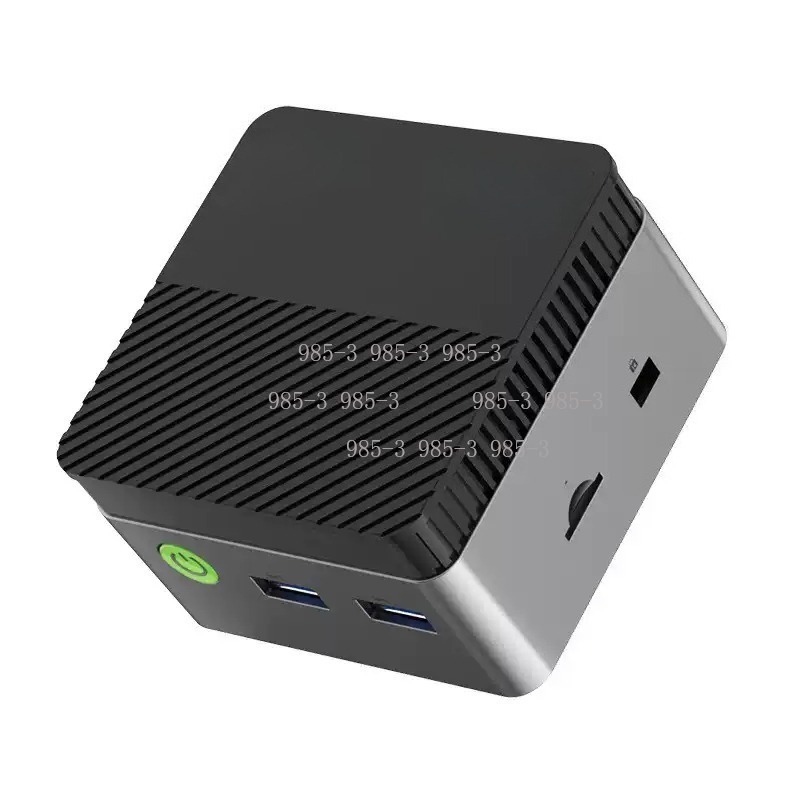 MINI PC Windows 11 Pro DDR5 48 - đánh giá và giá Ddr5 4800Mhz