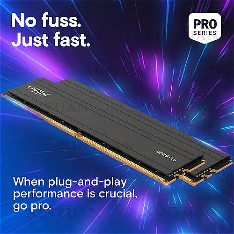 Ddr5 6000mhz Ram 96GB 64GB Exp - đánh giá và giá Ddr5 Kit